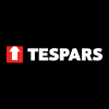 TESPARS TEHNIKAS CENTRS SMILTENE, Kontakti.lv